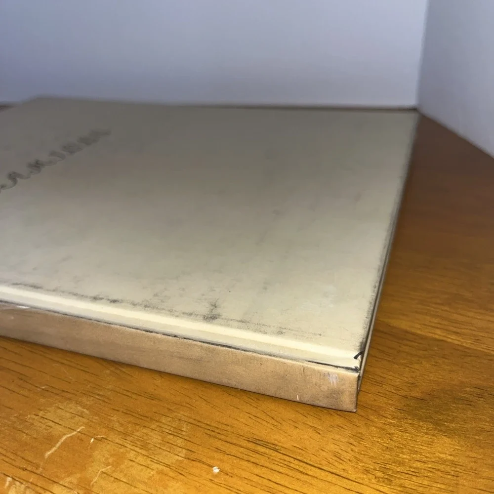 Camille by Alexandre Dumas Radio Corp of America 1956 edition hardcover‎ book